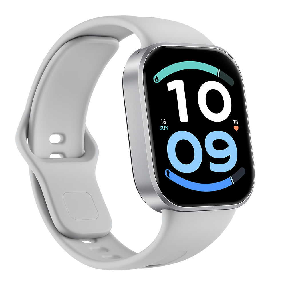 Redmi Watch 6 Active - Image 4