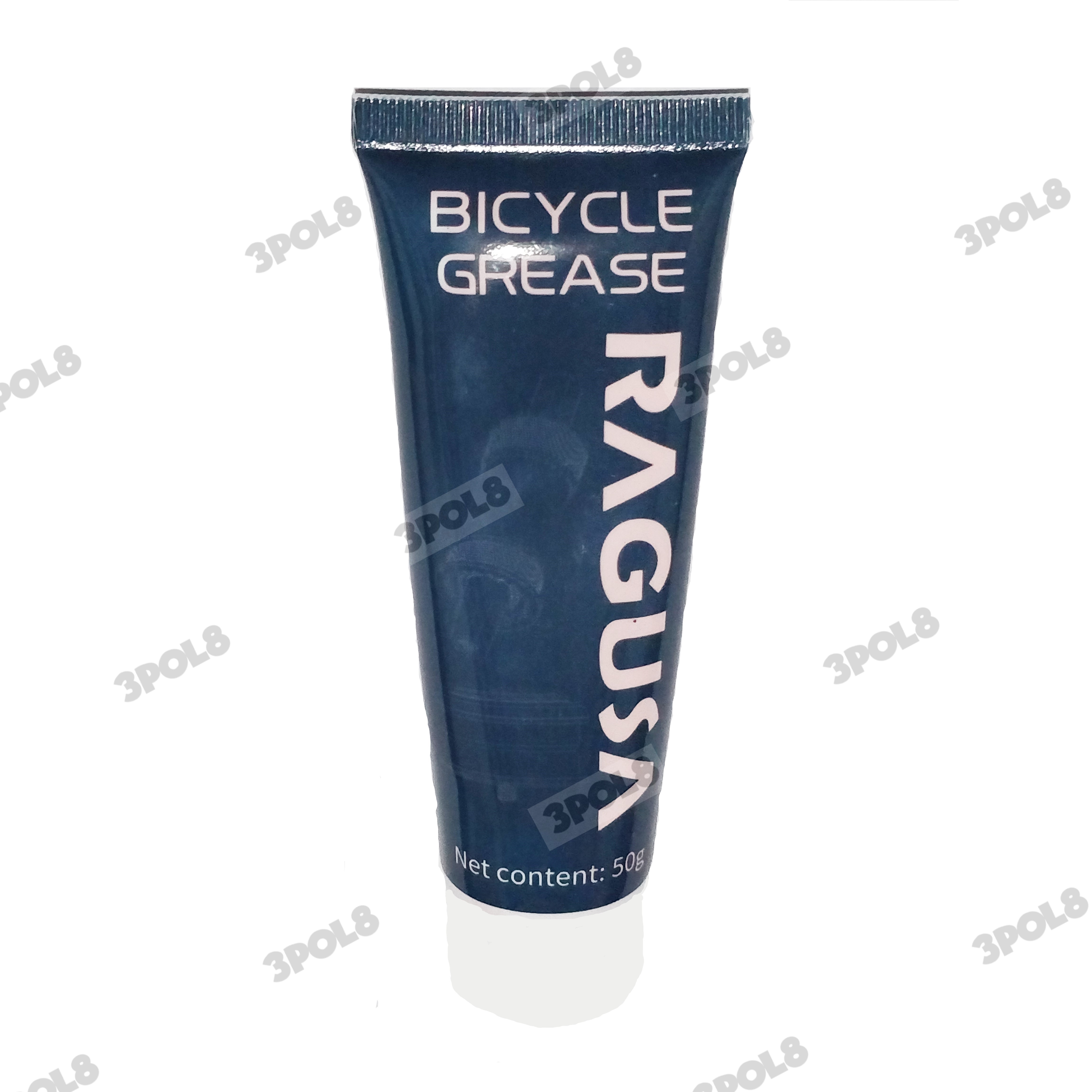 Sagmit Premium Grease MTB Montagepaste Bike Assembling Paste