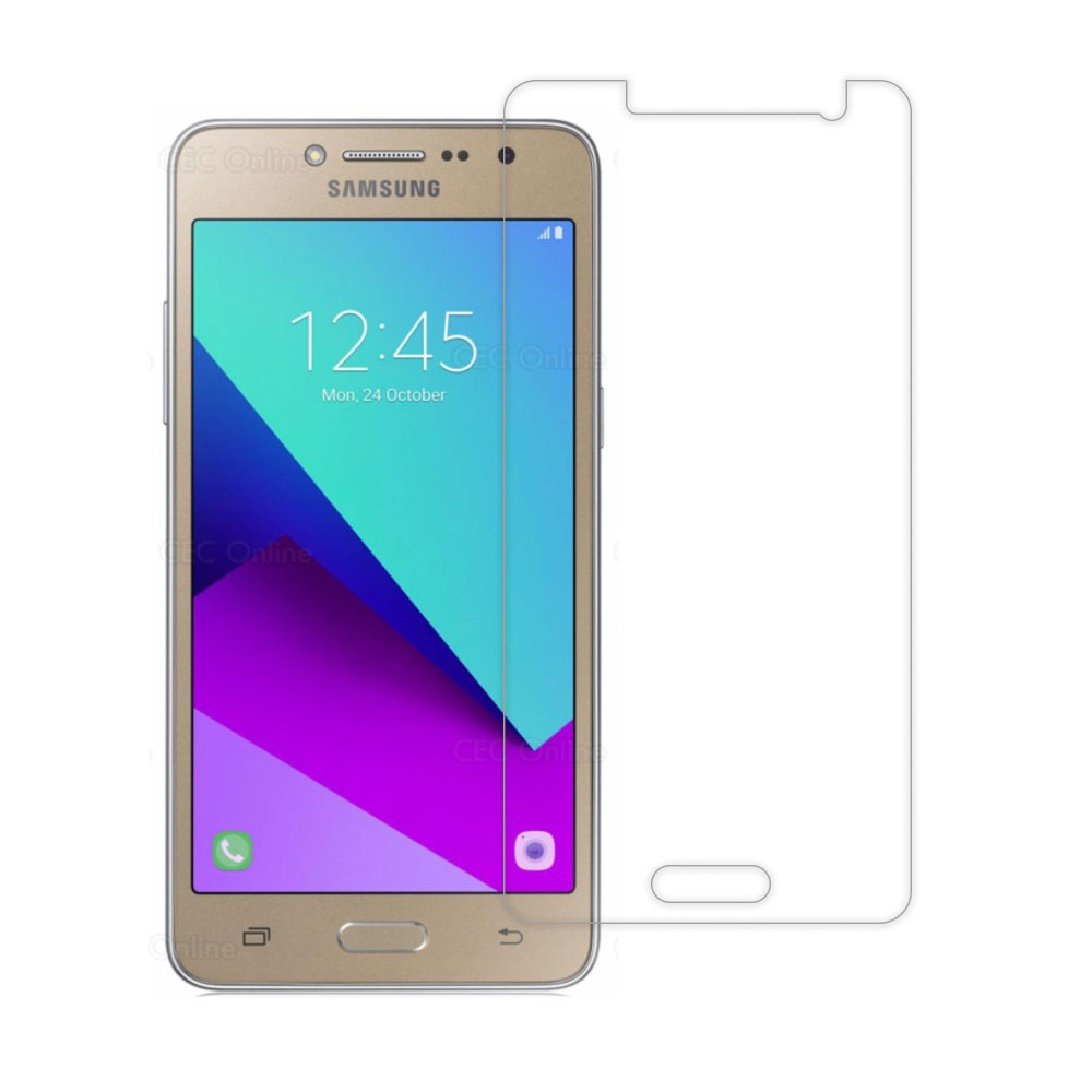 samsung galaxy j2 prime tempered glass