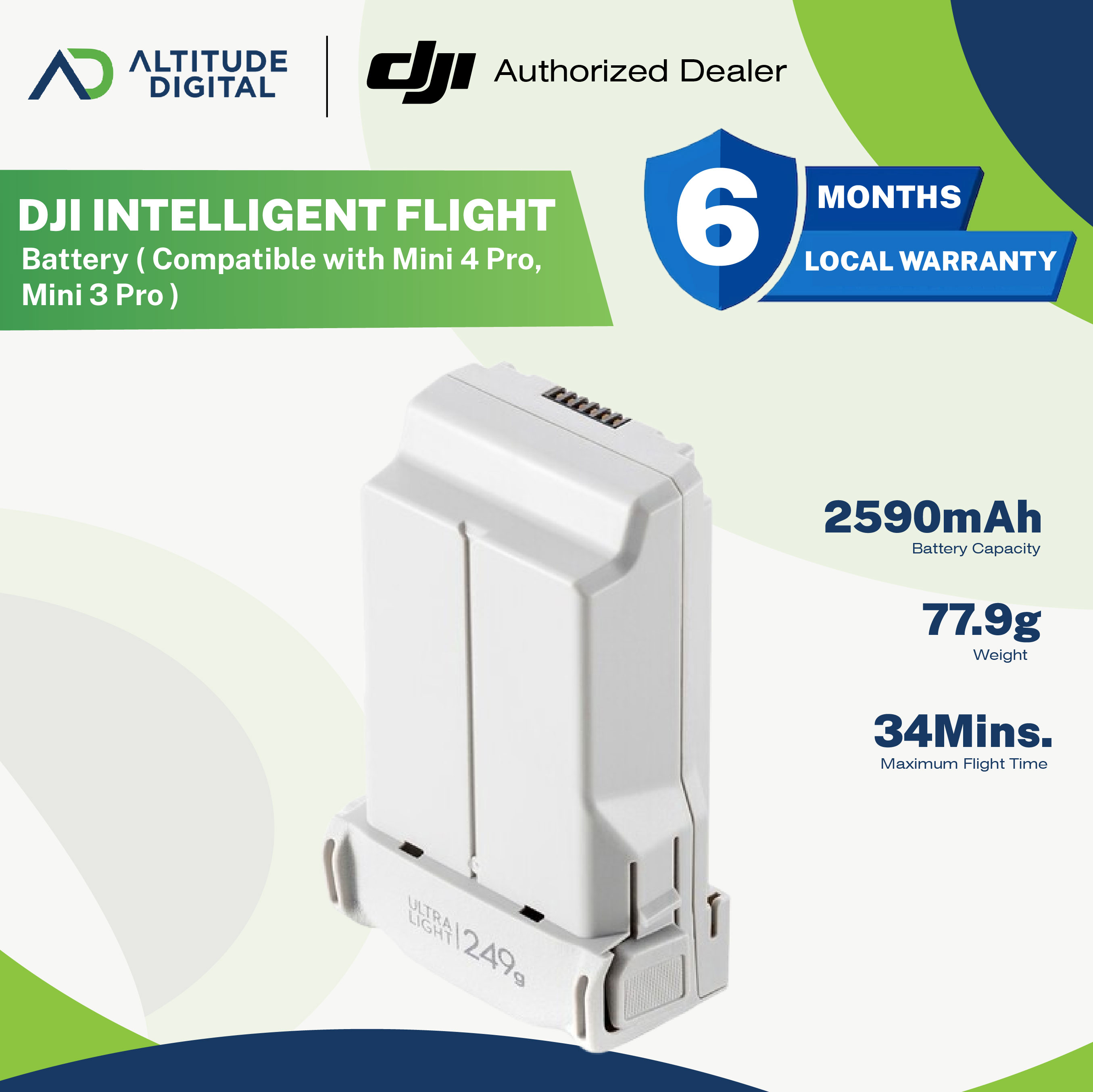 - Buy at Best Price in Philippines | www.lazada.com.ph