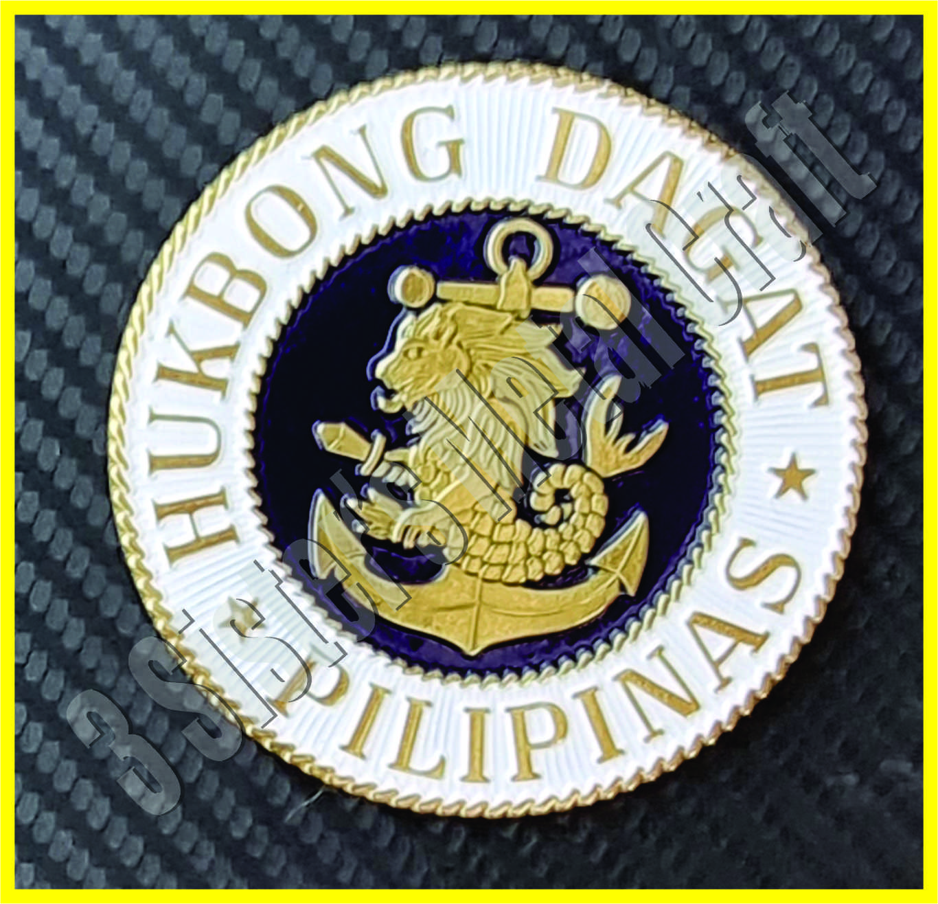 philippine navy logo 2022