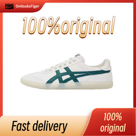 best onitsuka shoes