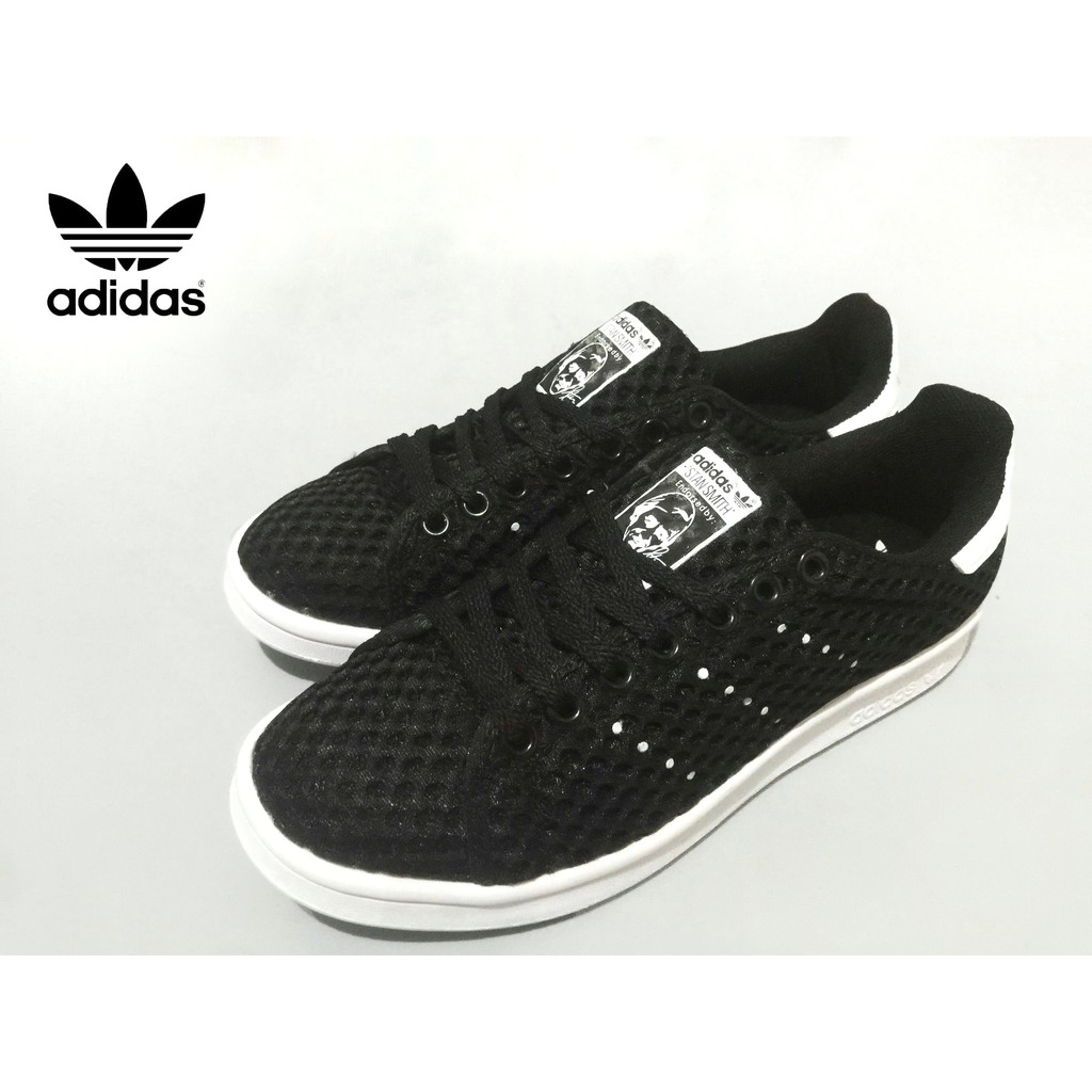 stan smith mesh mens