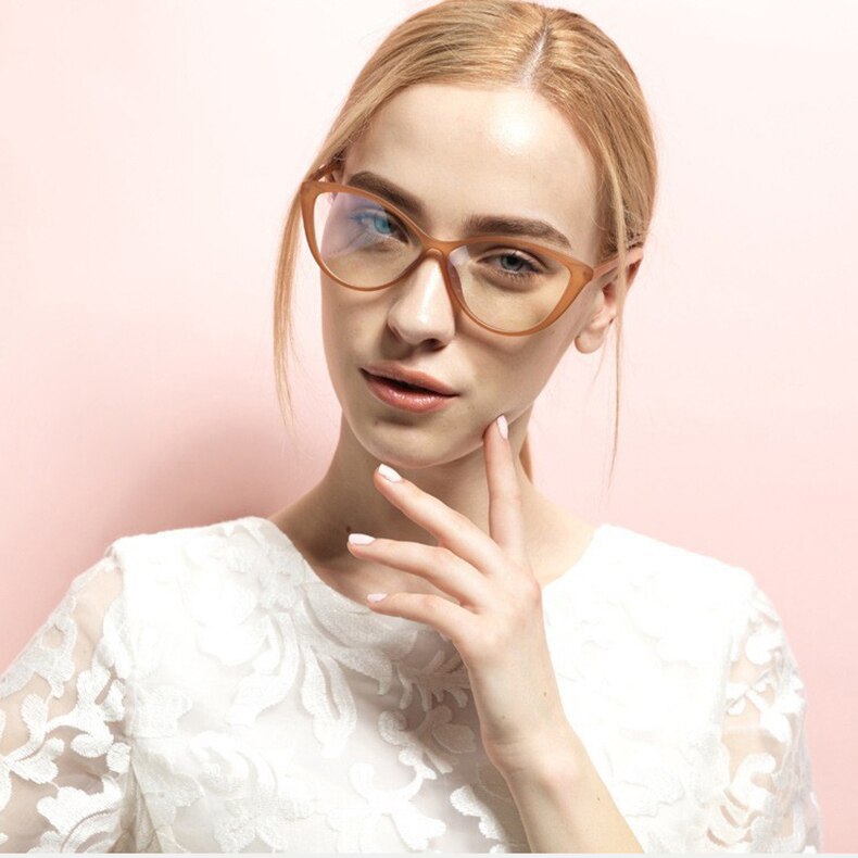 Best Japanese Eyeglasses Shops Japan  Magazine atelieryuwa.ciao.jp