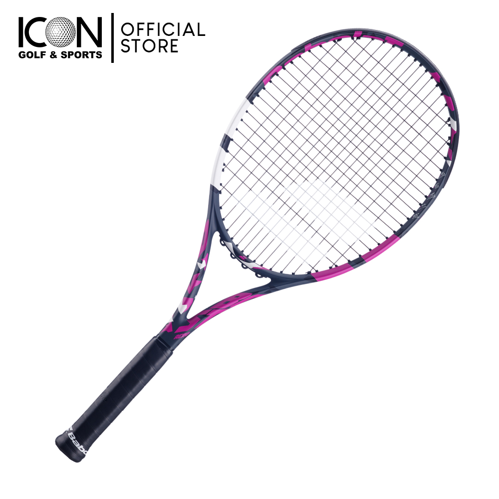 Babolat Tennis Racket Pure Aero 98 Lazada PH