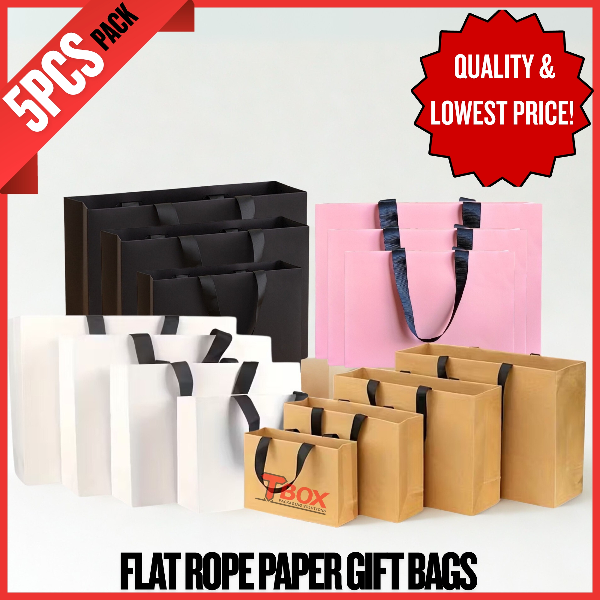 Shop Charles And Keith Paper Bag Online at Lazada Philippines