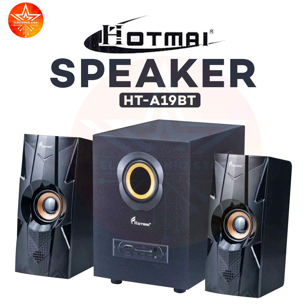 Shop Pc Sound System Speaker Set online