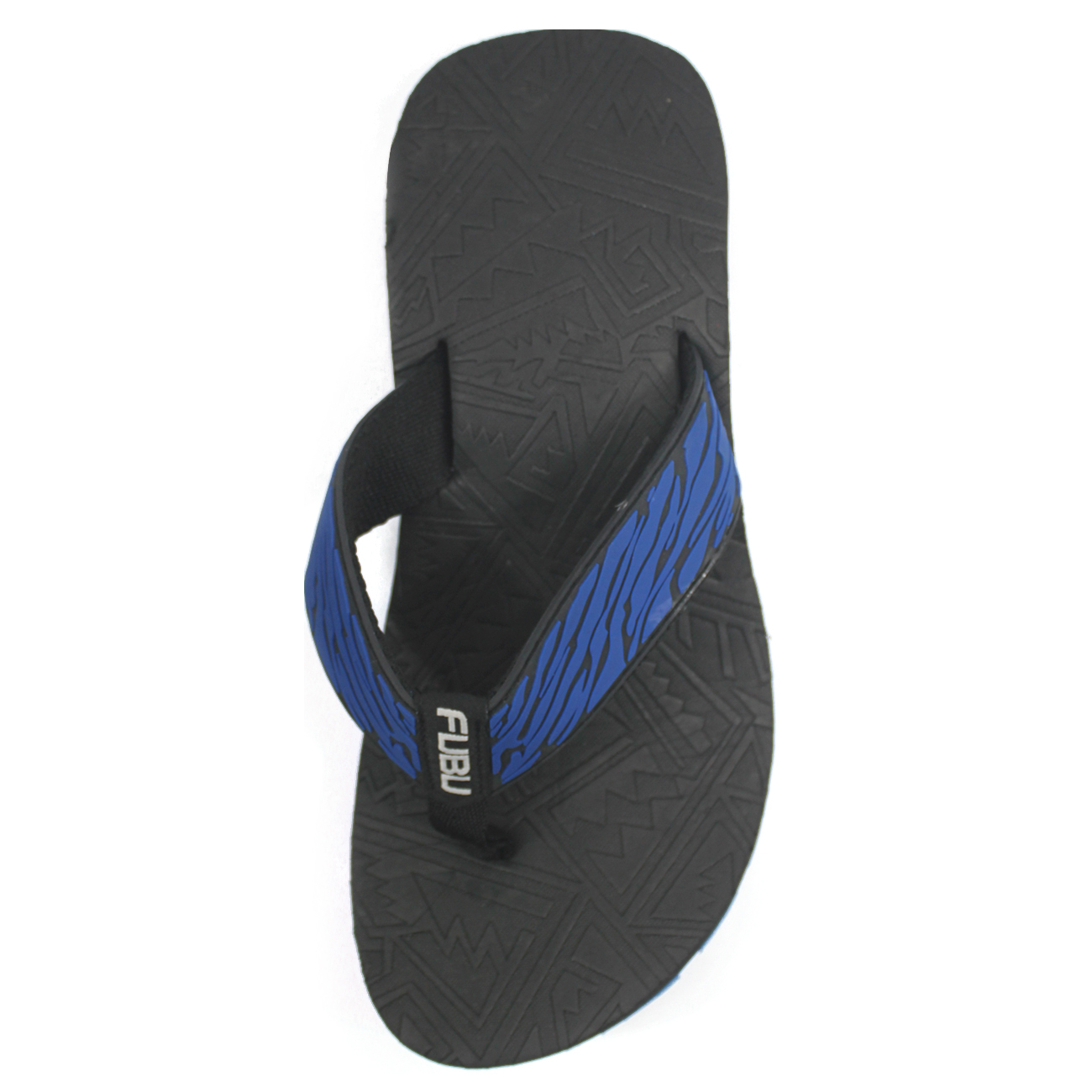 Fubu sandals best sale