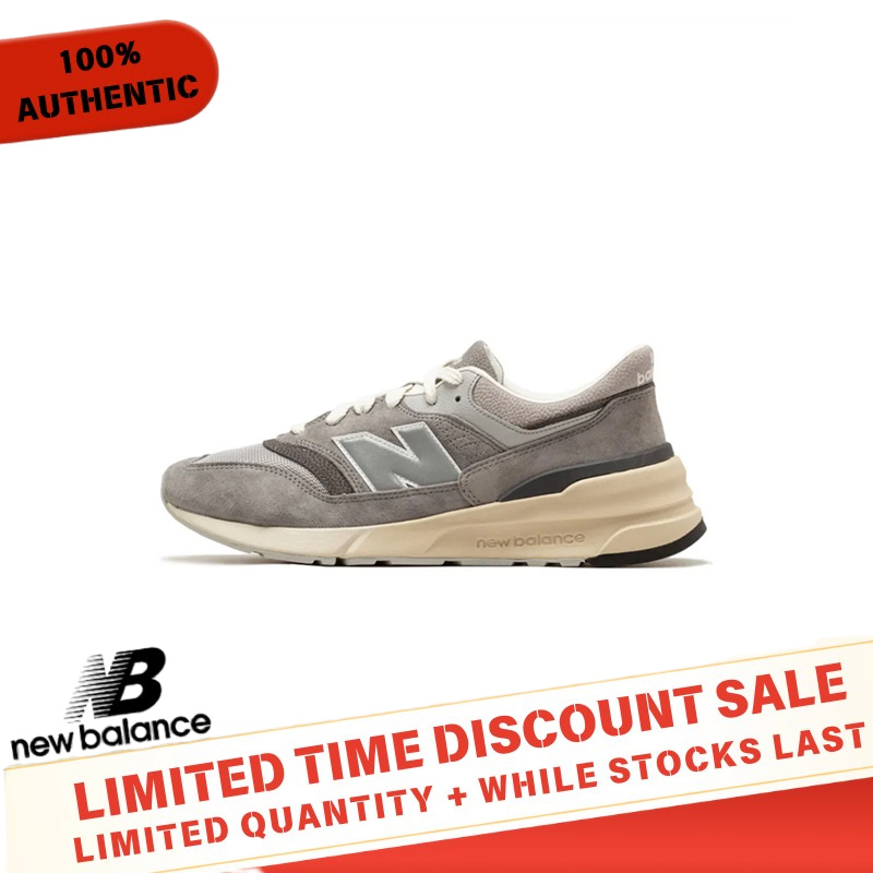 Shop New Balance 999 Online with Best Discounts and Low Prices