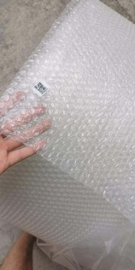 order bubble wrap