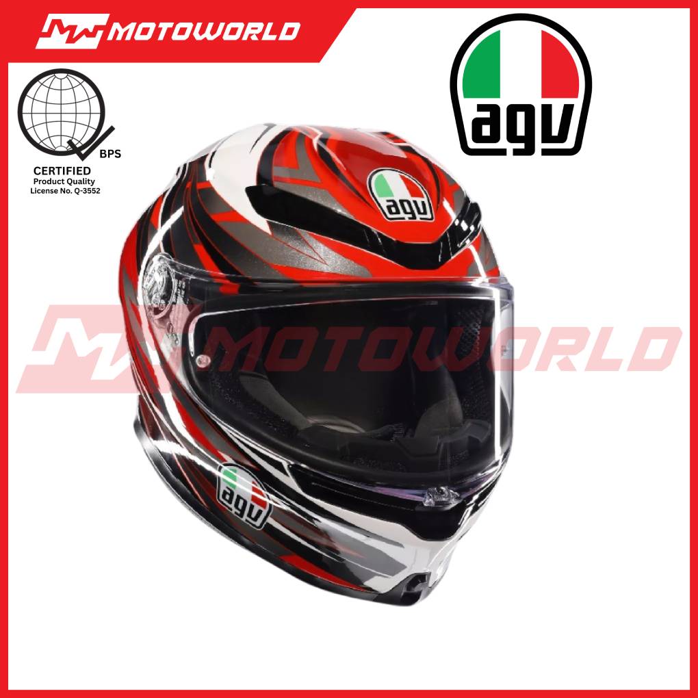 adeqyate bike helmet m.media images/I/61yON+W5LQL._AC_UF1000 Cettire Designer Color:  G67G Color:Rebel Why do aero helmets