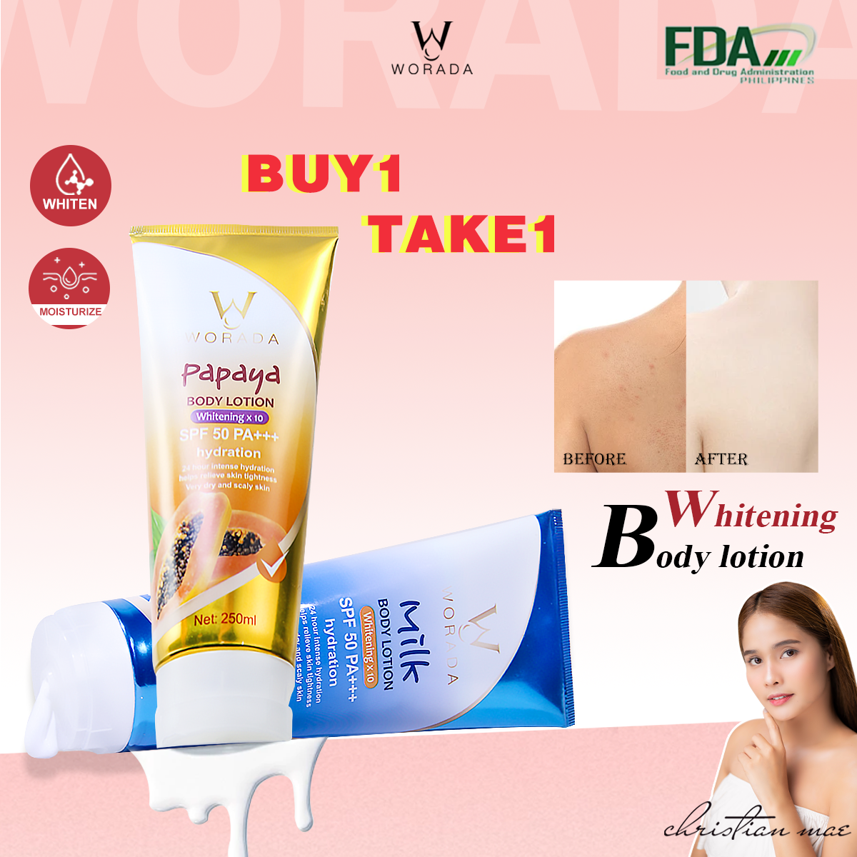 venature glutathione body lotion fda Shop Venature Glutathione Body Lotion Online with Best Discounts and Low Prices venature glutathione body lotion fda Shop Venature Glutathione Body Lotion Online with Best Discounts and Low Prices