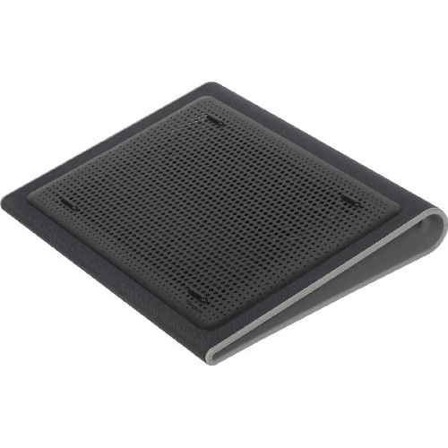 Shop Targus Cooling Pad with great discounts and prices online