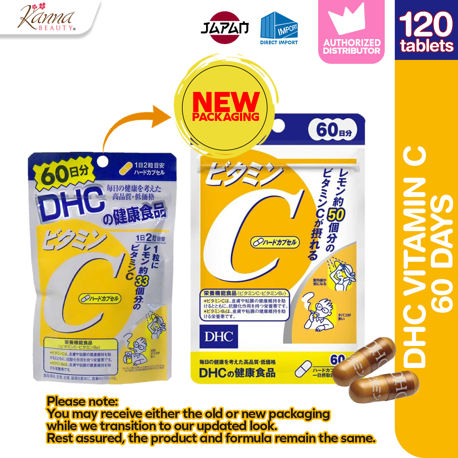 Get Dhc Glutathione Capsule at the Best Prices Online | Lazada Philippines Get Dhc Glutathione Capsule at the Best Prices Online | Lazada Philippines