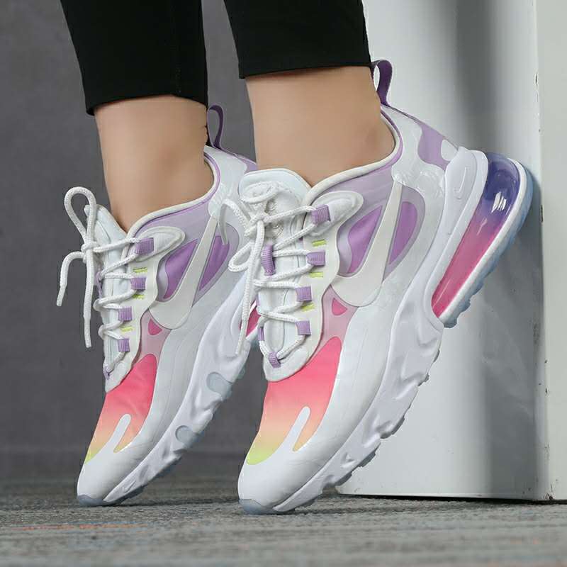 original nike shoes sale philippines