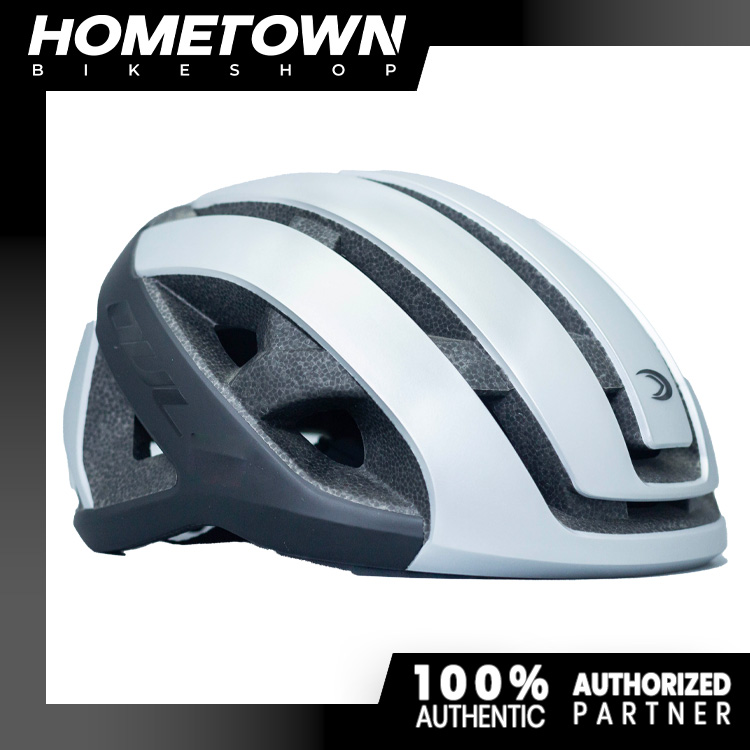 bell helmet 7083730 RS7 PRO Racing Snell - SA2025 | FIA | Free GIFT, FIA8859-2024 | Snell SA2025 | White Girls Black Nike 3BRAND Model:X869-AA027 power-medium-light fitted FHR (Frontal Head