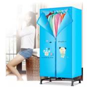 Portable 15kg Capacity Clothes Dryer Cabinet by Brand (if available)