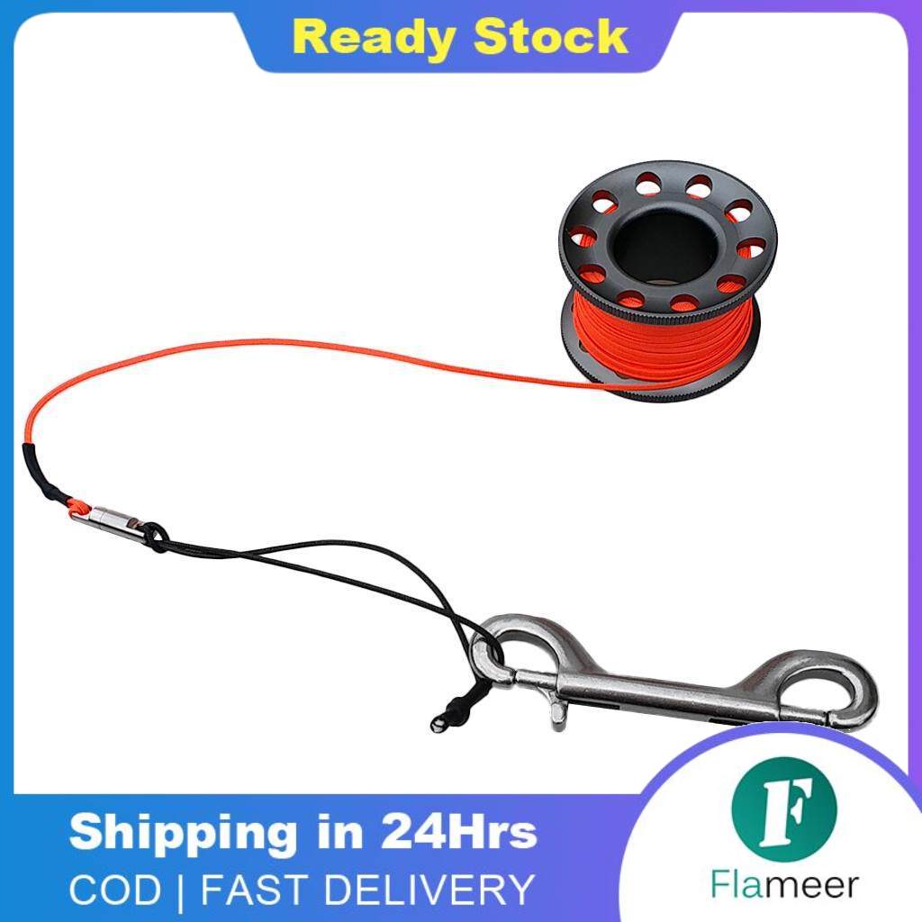 Shop Flameer Scuba Diving Crotch Strap with great discounts and