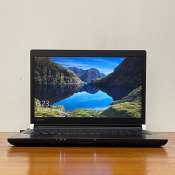 HP and Toshiba Laptop Sale: Core i5, 4GB RAM, 250GB HDD