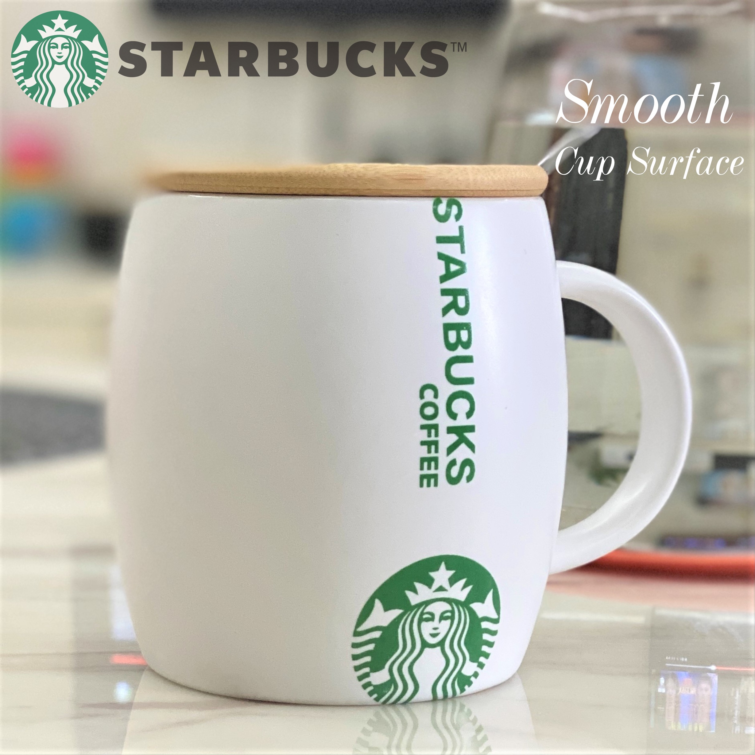 Starbucks Pink mug coaster cover set hotsell