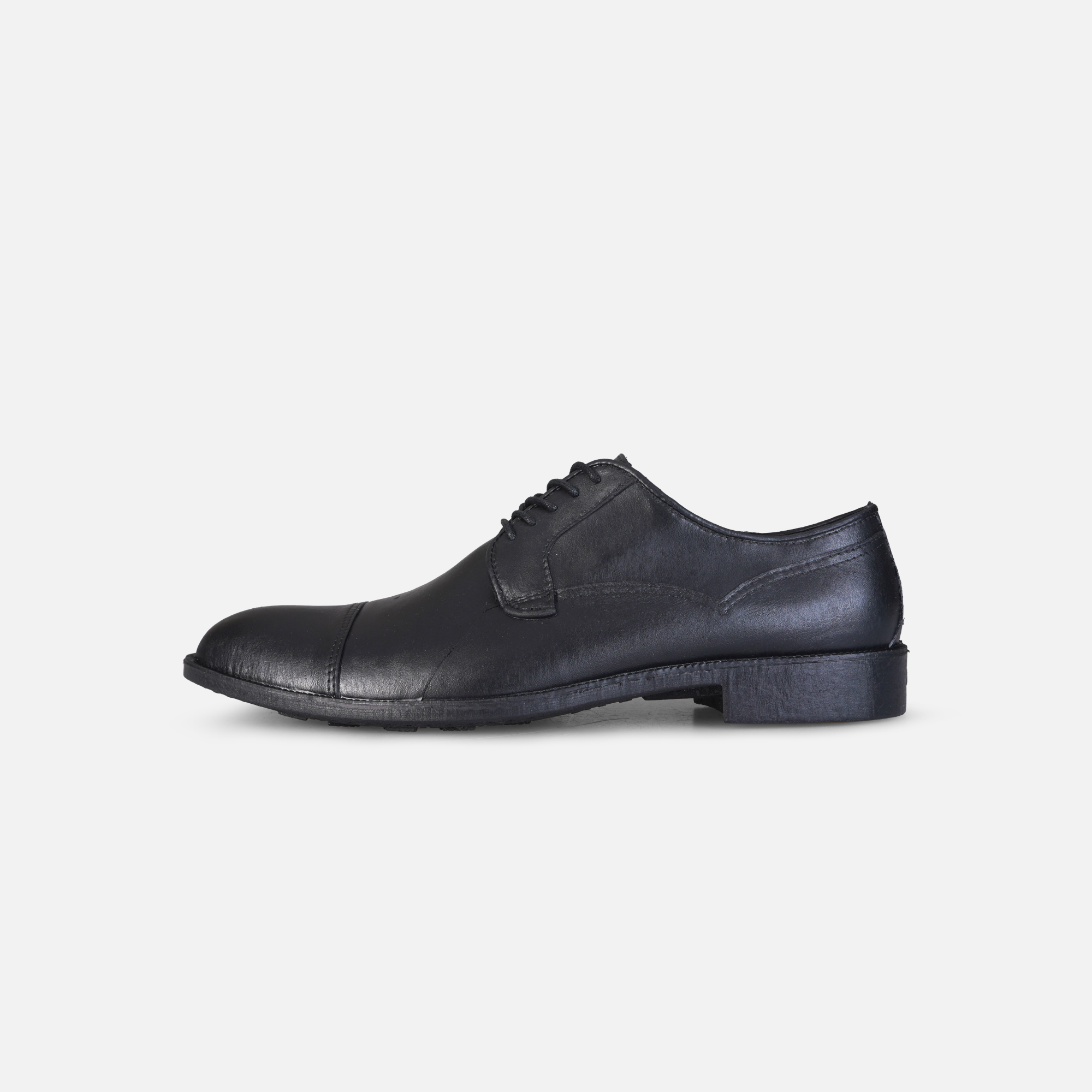 Betsy Shoes: Bally Barry Men'S Leather Casual Sports Shoes
