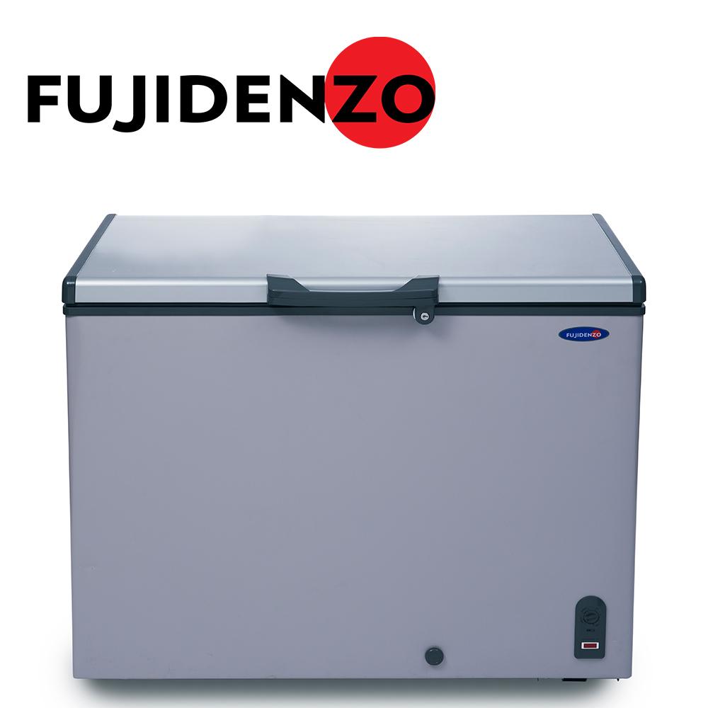 Buy Fujidenzo Freezers Online Lazada Com Ph