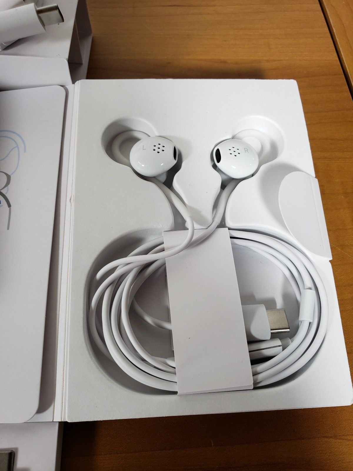 Google Pixel 3 XL 128GB Smartphone - Image 2