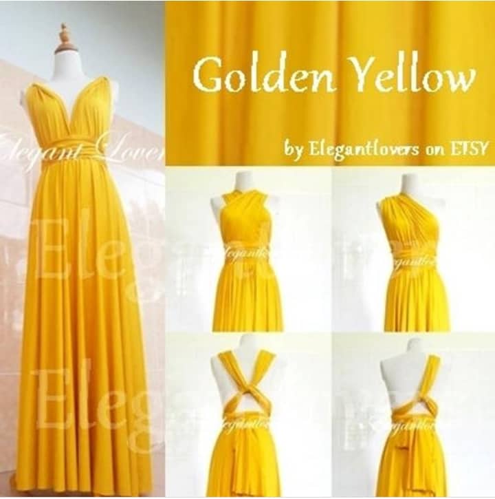 green emerald velvet dress Women's Chic and Glamour Bodycon Princess Infinity Dress High Waist Casual  Bodycon Skirt Bodycon Dress Classic Sleeveless Wedding Dress Luxury Vintage  Off Shoulder Fluid Multi-Style, Yellow, 8 : Amazon.co.uk: Fashion