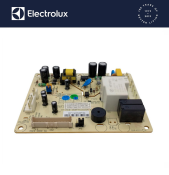 Electrolux Main PCB for ERF1500 Refrigerator