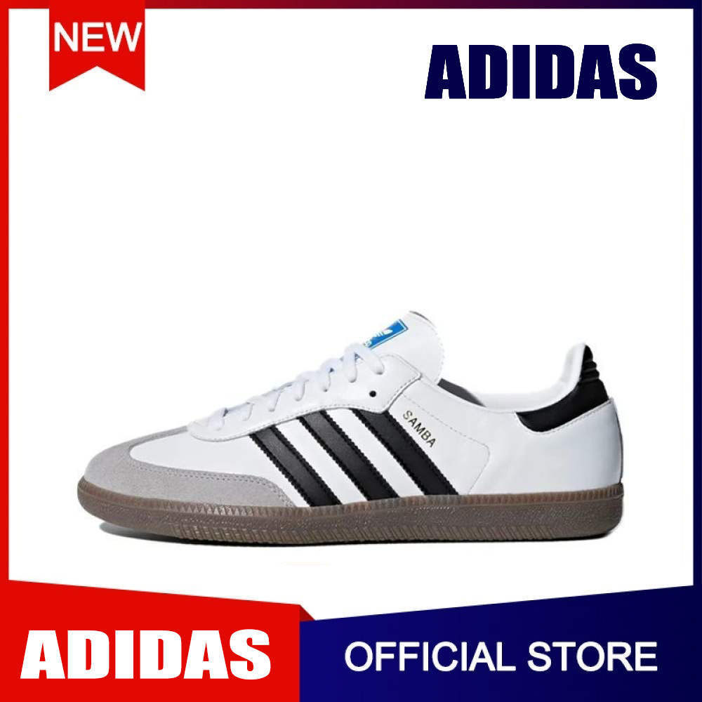 Shop Adidas Shoes For Men 2020 at Best Prices and Deals Lazada