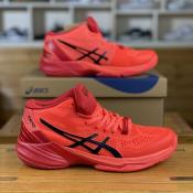 SKY ELITE FF 2 TOKYO Men's Volleyball Shoes
