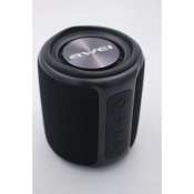 Awei Y310 Portable Bluetooth Speaker