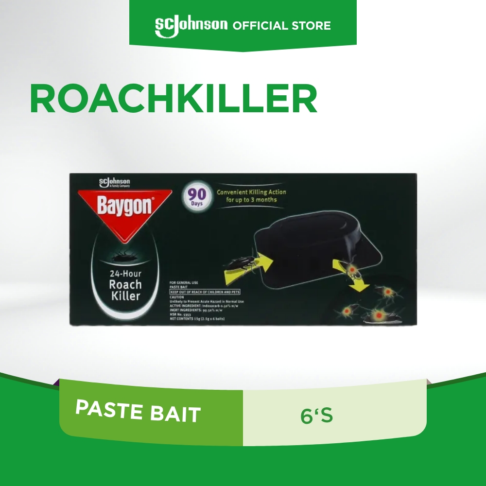 Shop Killing Cockroach Gel with great discounts and prices online - Mar  2024