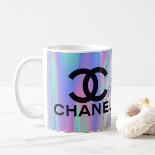 Shop Chanel Mugs online 