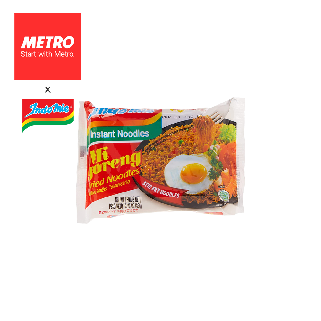 4c89bbd0aa5e501cbbfe20c7df1325e7 png 4c89bbd0aa5e501cbbfe20c7df1325e7-png