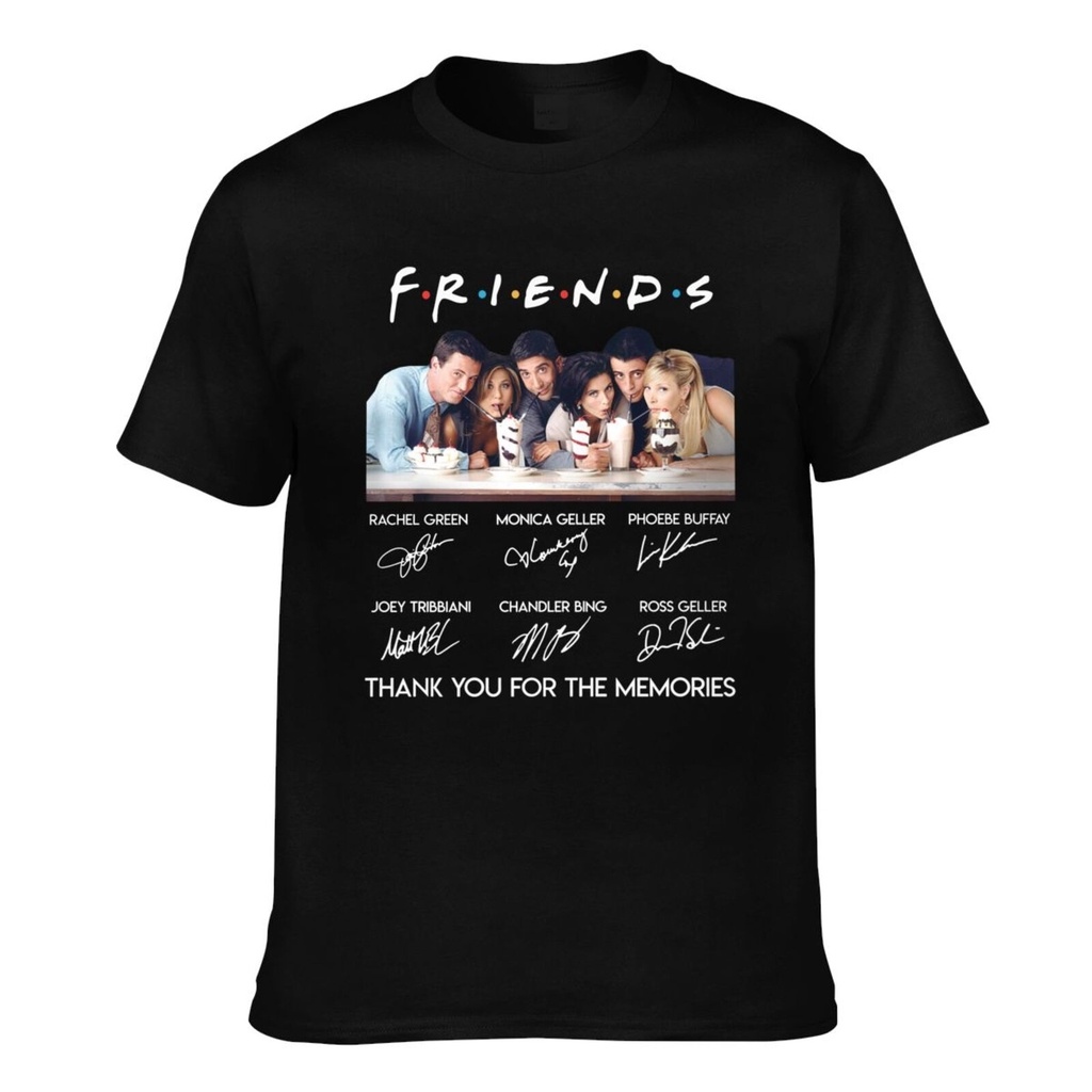 Paladone Friends TV Show Quiz Act or Draw Game - Officially Licensed  Friends Merchandise (AMZ7270FR)