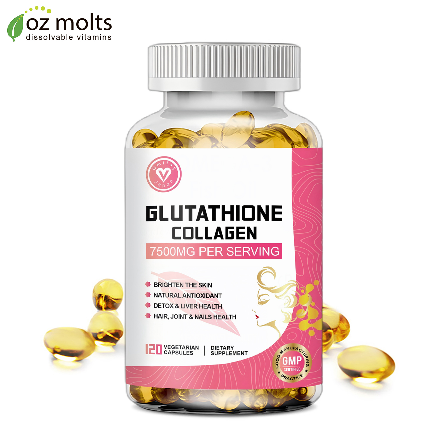 glutathione levels in liver disease Chronic Glutathione Depletion Confers Protection against Alcohol-induced  Steatosis: Implication for Redox Activation of AMP-activated Protein Kinase  Pathway