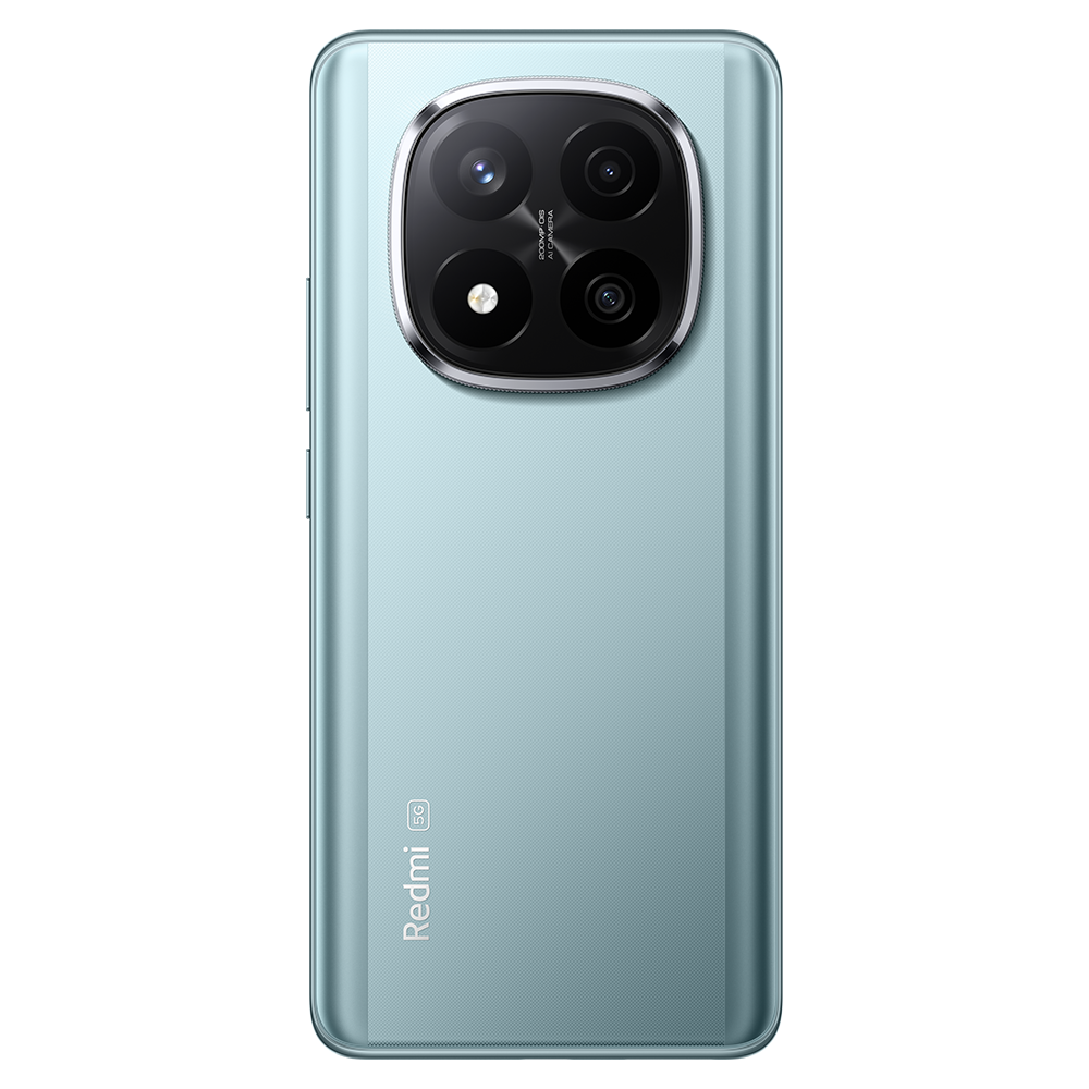 Redmi Note 14 Pro Plus 5G Snapdragon 7s Gen 3 5110mAh 200MP Camera - Image 4