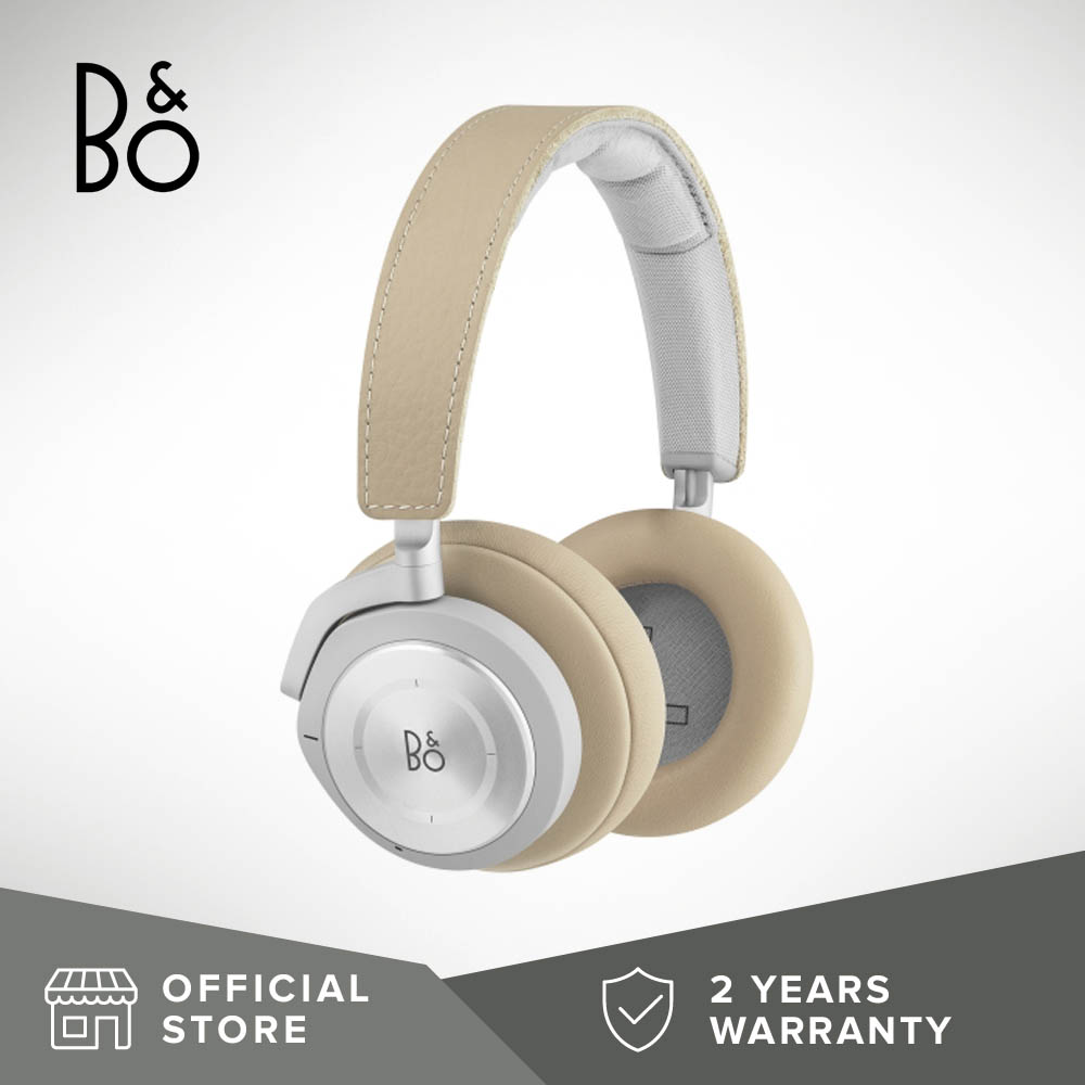 bang & olufsen speakers for sale