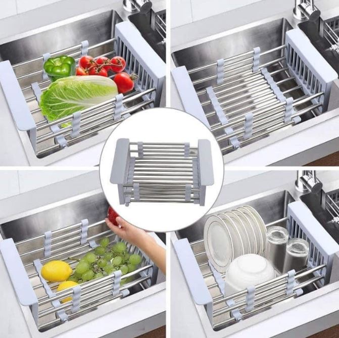 Tube Rack Kitchen 4ca20362ec6fe9e33b1325bb43a16b8f.jpg