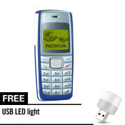 2023 Nokia 1110 Mobile Phone with Keypad on Sale