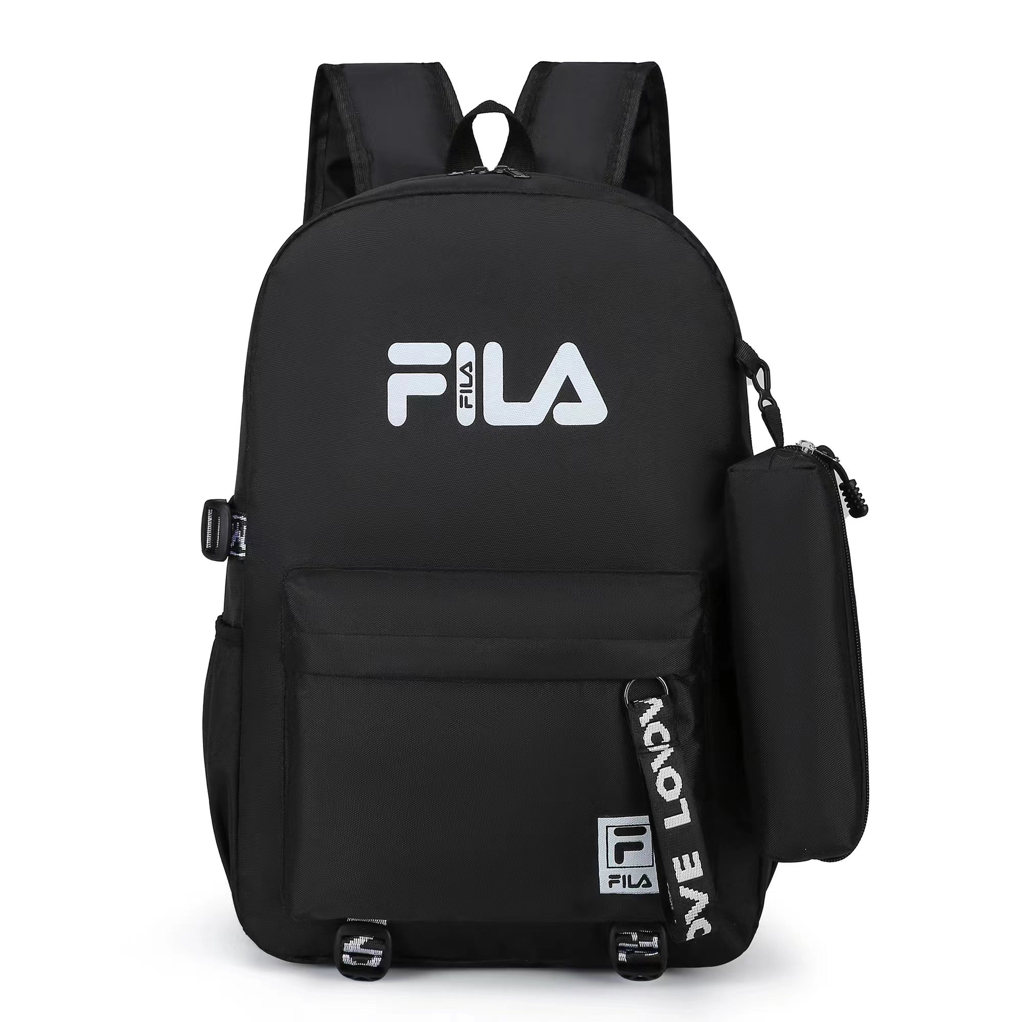 Fila on sale college bags