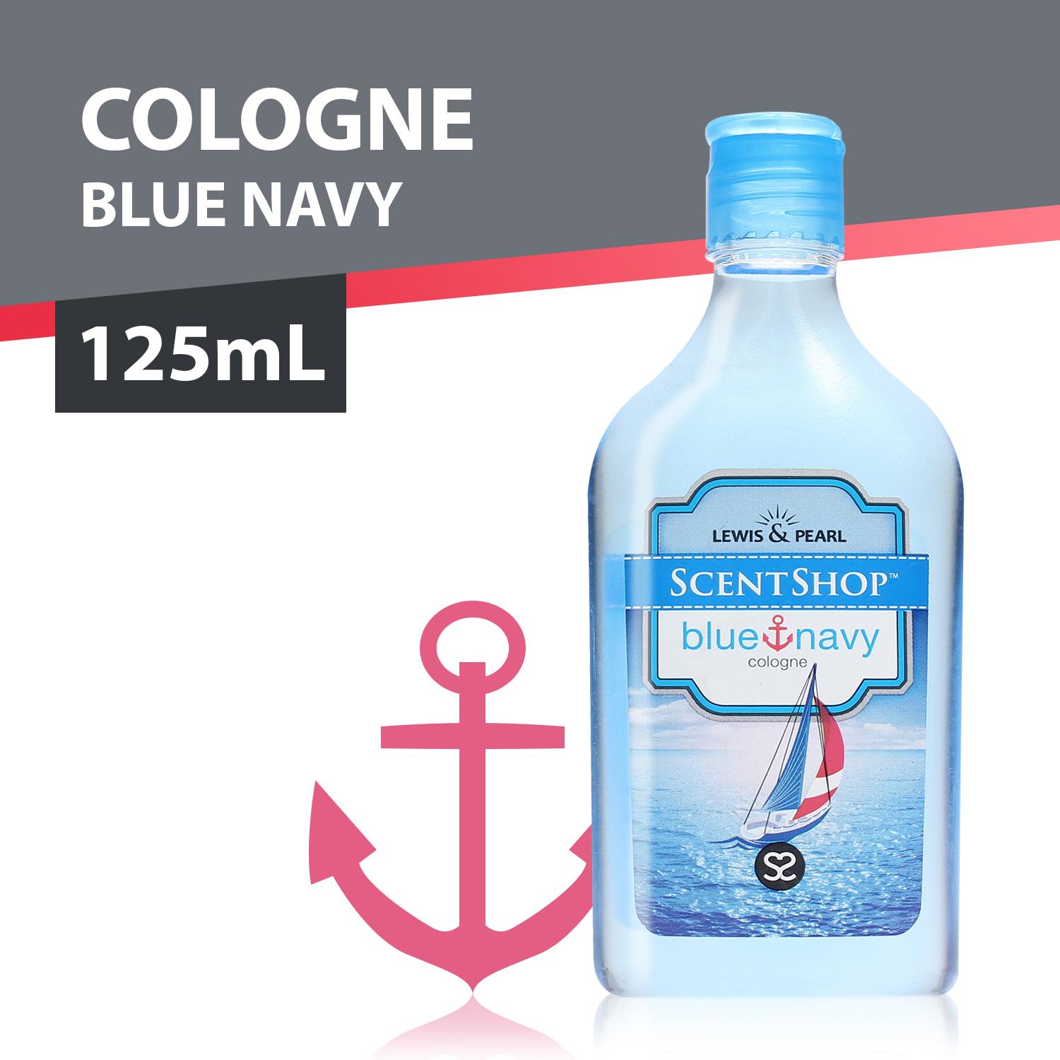 Waters Of March Inspired Bench Wildflowers Delicate Mimosa Edt