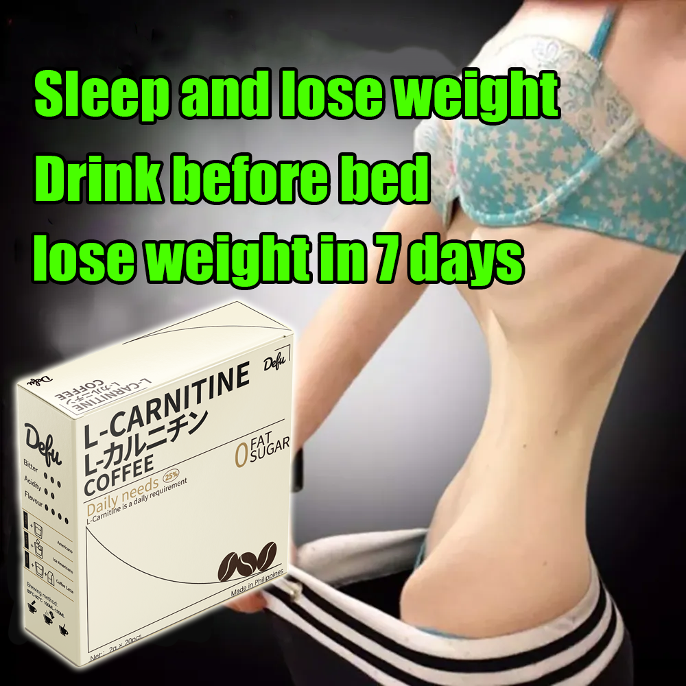 Shop Ayurvedic Yogi L Carnitine Coffee Cheap – Fast & Easy