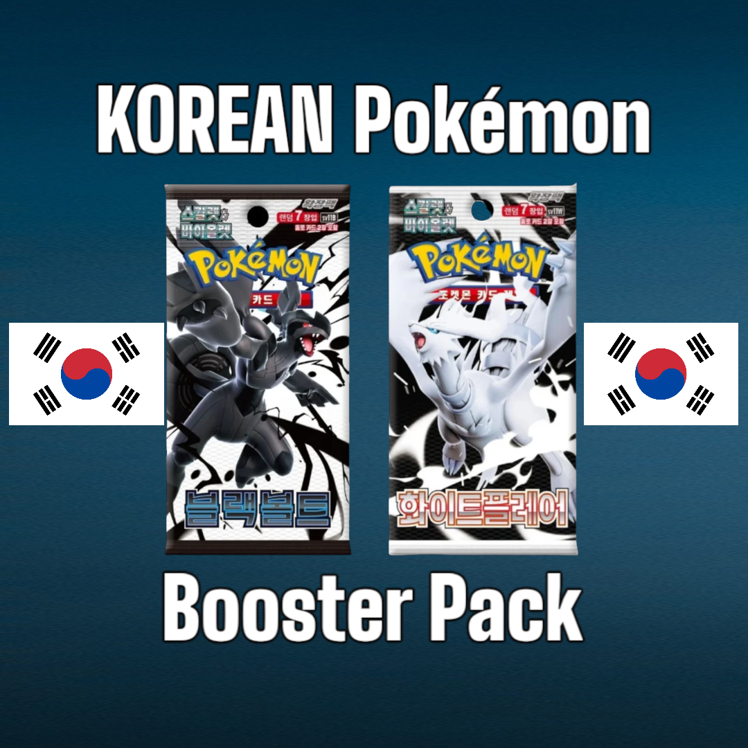 lost orgins booster box Pokémon TCG Sword & Shield Lost Origins main image 0