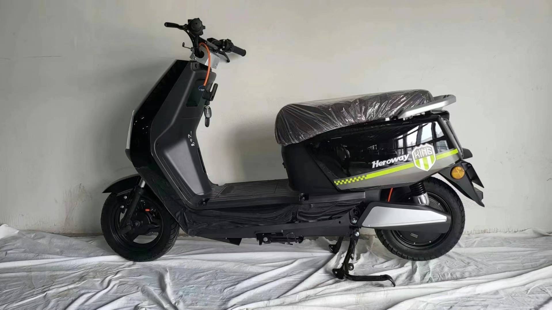 Kuromake E Bike Price Shop Kuromake Ebike Wheels With Great