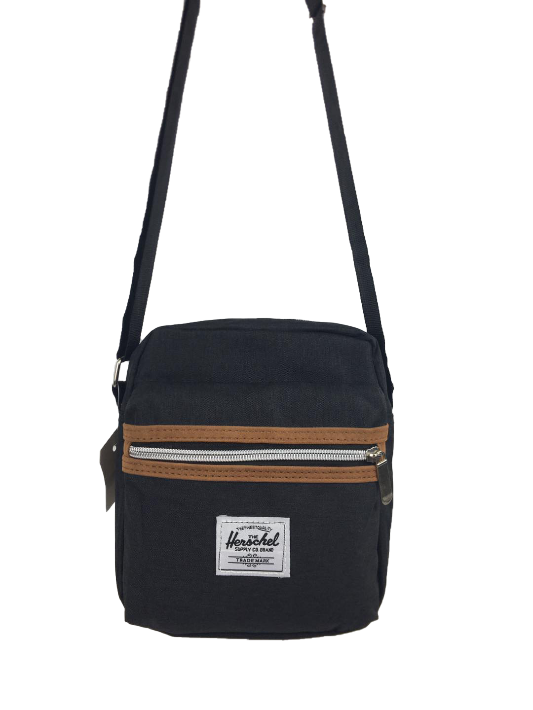 sling bags online men