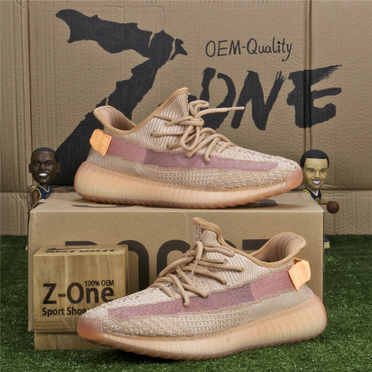 yeezy lazada