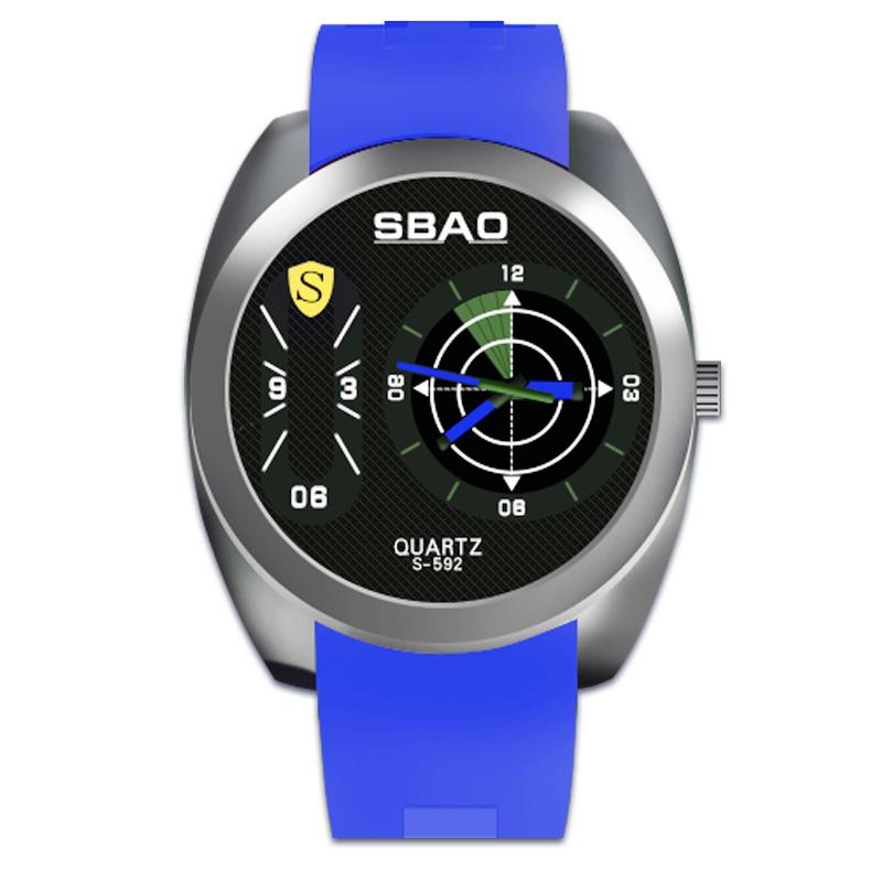 Sbao on sale watches price