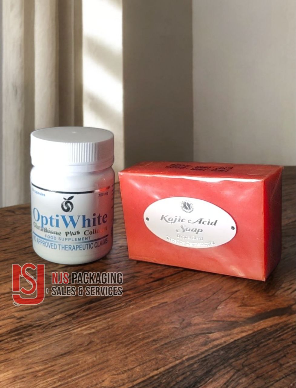 Shop White Plus Glutathione Cheap – Fast & Easy